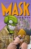 MASK OMNIBUS VOL 02 TP [9781506712529]